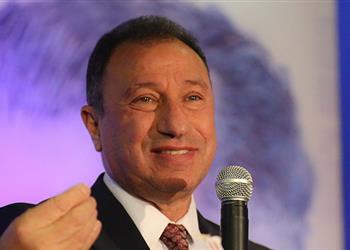 تقارير تونسية الأهلي يفاوض مدرب الترجي السابق