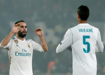 فاران يهدد ليفربول قبل نهائي دوري الأبطال