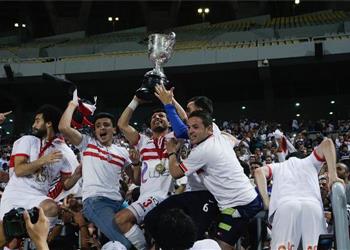 عامر حسين يعلن القرار النهائي بشأن إلغاء كأس مصر