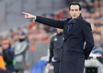 آرسنال ينافس تشيلسي على صفقة دفاعية من الكالتشيو