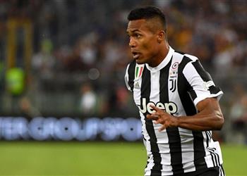 مانشستر يونايتد يجهز عرض ا لضم ساندرو