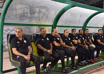 حمادة صدقي يكشف في حوار لـ بطولات أسباب الهزيمة أمام السنغال واللاعب الذي سيصنع الفارق بالمونديال