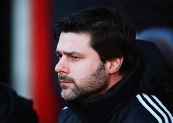 توتنهام يحدد سعر بيع لاعبه في الصيف