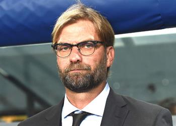 لاعب باريس سان جيرمان ينعش آمال ليفربول