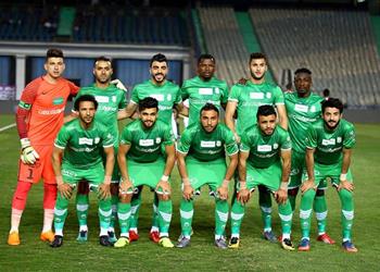 الليلة الاتحاد يصطدم بـ تليكيوم في ختام مجموعات البطولة العربية
