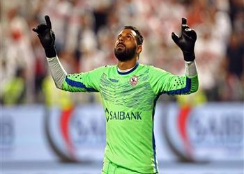 الزمالك يصدر قرار ا تجاه جنش وجمعة