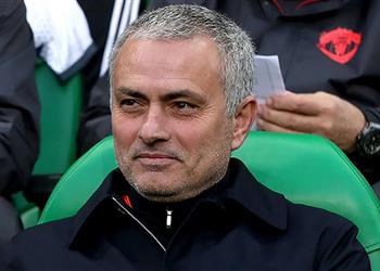 يوفنتوس يجتمع بلاعب مانشستر يونايتد ويقترب من حسم الصفقة