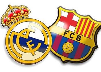 ريال مدريد يخطف صفقين من برشلونة