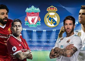 زيدان ي علن قائمة ريال مدريد لنهائي دوري الأبطال