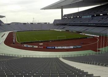 يويفا يعلن عن ملعب نهائي دوري الأبطال واليوربا ليج لموسم 2020