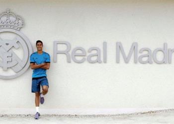 فاران نعلم مدى خطورة ثلاثي هجوم ليفربول