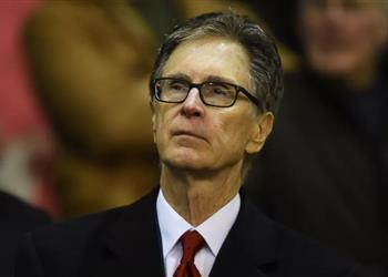 مالك ليفربول محمد صلاح نجم لناد كبير وأفضل أغانيه بالأنفيلد