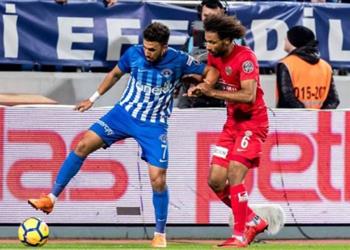 صراع إيطالي قوي على ضم تريزيجيه بالميركاتو الصيفي