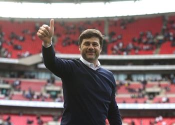 مدرب توتنهام يطلب التعاقد مع ضحية مورينيو