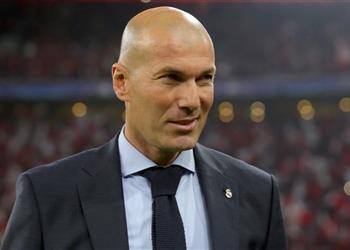 صحيفة أس تكشف عن تشكيل ريال مدريد المتوقع لنهائي دوري أبطال أوروبا