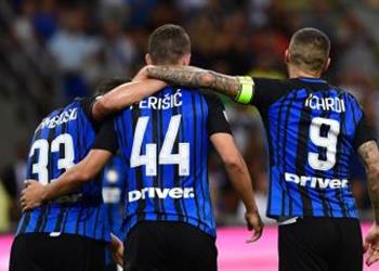 تشيلسي يقدم عرض ا قوي ا لإيكاردي ويعرض نجمه على إنتر ميلان