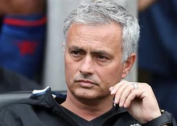 مانشستر يونايتد ينسحب من الصراع على نجم الكالتشيو