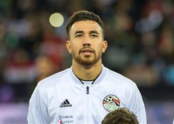 مونشي يضع تريزيجيه على رأس صفقات روما للموسم الجديد