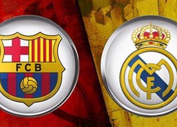 برشلونة يكشف سبب نجاح ريال مدريد في الظفر بصفقته الجديدة