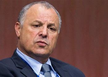 حقيقة بث مباريات كأس العالم على التلفزيون المصري