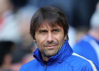 الكشف عن المرشح الأقرب لتدريب تشيلسي