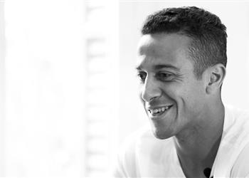 تياجو ألكانتارا يتحدث عن مستقبله والعودة لبرشلونة