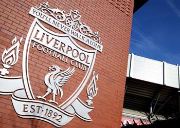 جماهير ليفربول تتلقى صدمة قوية قبل نهائي الأبطال والنادي يصدر بيان ا رسمي ا