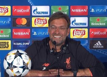 هل يصوم محمد صلاح في نهائي كييف كلوب يرد