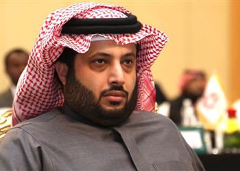 وكيل أحمد فتحي يزيد أوجاع مجلس الأهلي بعد بيان تركي آل الشيخ الناري