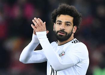ذا صن محمد صلاح الجديد يظهر في الاهلي و 3 أندية اوروبية تسعى لضمه