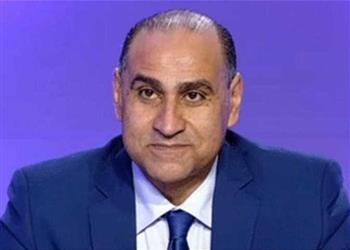 خالد بيومي يسخر من منتخب مصر بعد التعادل مع الكويت
