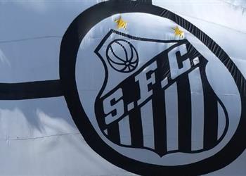 سانتوس يرفض عرض برشلونة وي حدد شروطه لرحيل موهبته