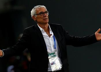 أزمة المهاجم صداع في رأس كوبر بعد التعادل مع الكويت