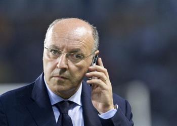 يوفنتوس يقترب من التعاقد مع أولى صفقاته الصيفية