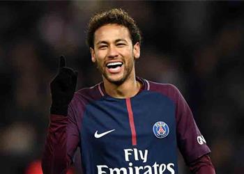 نيمار يفتح باب التكهنات مجدد ا أريد العمل مع جوارديولا