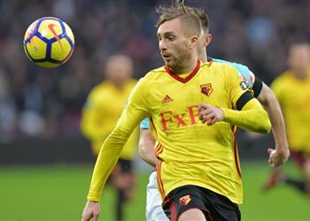 برشلونة يتخذ قرار ا جديد ا تجاه دولوفيو