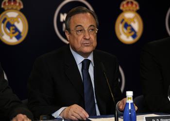 ريال مدريد يرفض عرض ليفربول لضم لاعبه