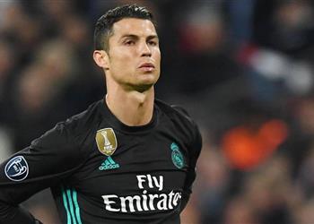 رونالدو يفسر تصريحاته عن الرحيل من ريال مدريد ويوجه رسالة قوية لبيريز