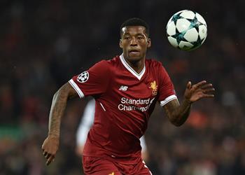 فاينالدوم بعد خسارة دوري الأبطال سنحاول مرة أخرى في الموسم المقبل