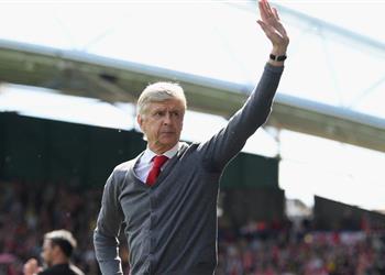 مفاجأة جديدة بشأن الوجهة المقبلة لفينجر