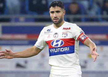 فقير يوجه صدمة إلى ليفربول