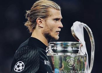 كاريوس مشاهد النهائي القاسية لا تفارق ذهني