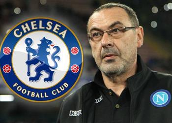 آخر تطورات مفاوضات تشيلسي وساري