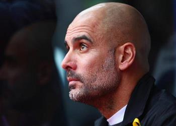 مانشستر سيتي يتجاهل ضم لاعب ريال مدريد