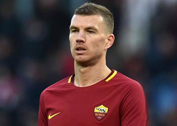 دجيكو كنت قريب ا من الانتقال إلى ميلان