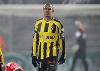 دودو الجباس مدرب المنتخب غير منحاز للزمالك وأرشح هذا اللاعب لـ كوبر