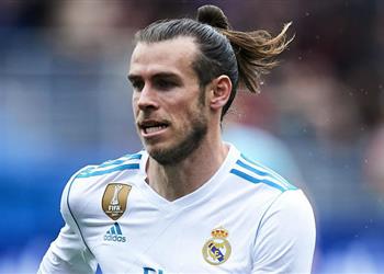 ريال مدريد يوافق على بيع بيل مقابل هذا السعر