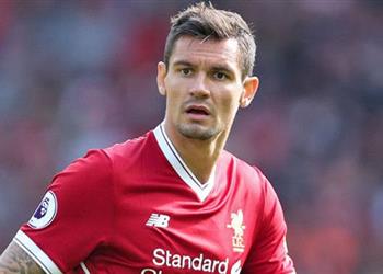 لوفرين إصابة محمد صلاح نقطة تحول كبيرة أمام ريال مدريد