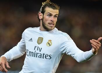 تشيلسي يتنافس على ضم جاريث بيل في الميركاتو