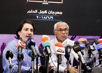 حيرة في منتخب مصر قبل مواجهة كولومبيا الودية